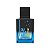 Perfume Quasar Masculino | Energia, Frescor e Poder em Cada Essência - Imagem 1