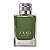 Perfume Zaad O Boticário – Sofisticação, Exclusividade e Frescor Masculino | Compre Online - Imagem 9