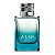 Perfume Zaad O Boticário – Sofisticação, Exclusividade e Frescor Masculino | Compre Online - Imagem 7
