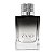 Perfume Zaad O Boticário – Sofisticação, Exclusividade e Frescor Masculino | Compre Online - Imagem 5