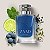 Perfume Zaad O Boticário – Sofisticação, Exclusividade e Frescor Masculino | Compre Online - Imagem 4