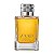 Perfume Zaad O Boticário – Sofisticação, Exclusividade e Frescor Masculino | Compre Online - Imagem 1