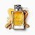 Perfume Zaad O Boticário – Sofisticação, Exclusividade e Frescor Masculino | Compre Online - Imagem 2