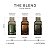 Perfume The blend | perfumaria + experiência artesanal das destilarias - Imagem 7