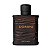 Perfume Uomini: Elegância Masculina, Sofisticação e Poder em Cada Fragrância - Imagem 6