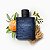 Perfume Uomini: Elegância Masculina, Sofisticação e Poder em Cada Fragrância - Imagem 5