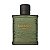 Perfume Uomini: Elegância Masculina, Sofisticação e Poder em Cada Fragrância - Imagem 2