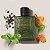Perfume Uomini: Elegância Masculina, Sofisticação e Poder em Cada Fragrância - Imagem 3