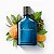 Perfume Boticollection | Fragrâncias masculinas clássicas 100ml - Imagem 10