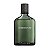 Perfume Boticollection | Fragrâncias masculinas clássicas 100ml - Imagem 7