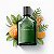 Perfume Boticollection | Fragrâncias masculinas clássicas 100ml - Imagem 8