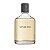 Perfume Boticollection | Fragrâncias masculinas clássicas 100ml - Imagem 5