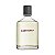 Perfume Boticollection | Fragrâncias masculinas clássicas 100ml - Imagem 3