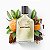 Perfume Boticollection | Fragrâncias masculinas clássicas 100ml - Imagem 4