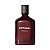 Perfume Boticollection | Fragrâncias masculinas clássicas 100ml - Imagem 1