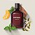Perfume Boticollection | Fragrâncias masculinas clássicas 100ml - Imagem 2