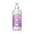 Loção Desodorante Hidratante Corporal 400ml - Imagem 14