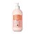Loção Desodorante Hidratante Corporal 400ml - Imagem 13