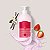 Loção Desodorante Hidratante Corporal 400ml - Imagem 7