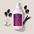 Loção Desodorante Hidratante Corporal 400ml - Imagem 6