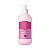 Loção Desodorante Hidratante Corporal 400ml - Imagem 12