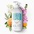 Loção Desodorante Hidratante Corporal 400ml - Imagem 4
