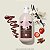 Loção Desodorante Hidratante Corporal 400ml - Imagem 3