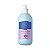 Loção Desodorante Hidratante Corporal 400ml - Imagem 11