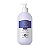 Loção Desodorante Hidratante Corporal 400ml - Imagem 10