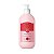 Loção Desodorante Hidratante Corporal 400ml - Imagem 8