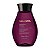 Óleo Corporal Nativa Spa – Hidratação Intensa com Aroma Sofisticado 200ml - Imagem 6