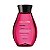 Óleo Corporal Nativa Spa – Hidratação Intensa com Aroma Sofisticado 200ml - Imagem 5