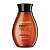 Óleo Corporal Nativa Spa – Hidratação Intensa com Aroma Sofisticado 200ml - Imagem 3