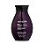 Óleo Corporal Nativa Spa – Hidratação Intensa com Aroma Sofisticado 200ml - Imagem 2