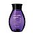 Óleo Corporal Nativa Spa – Hidratação Intensa com Aroma Sofisticado 200ml - Imagem 1