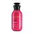 Loção nutritiva desodorante hidratante corporal | Nativa SPA 400ml - Imagem 14