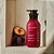 Loção nutritiva desodorante hidratante corporal | Nativa SPA 400ml - Imagem 5