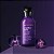 Loção nutritiva desodorante hidratante corporal | Nativa SPA 400ml - Imagem 6