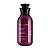 Loção nutritiva desodorante hidratante corporal | Nativa SPA 400ml - Imagem 11