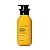 Loção nutritiva desodorante hidratante corporal | Nativa SPA 400ml - Imagem 10