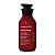 Loção nutritiva desodorante hidratante corporal | Nativa SPA 400ml - Imagem 9