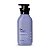 Loção nutritiva desodorante hidratante corporal | Nativa SPA 400ml - Imagem 8