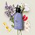 Loção nutritiva desodorante hidratante corporal | Nativa SPA 400ml - Imagem 1