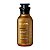 Loção nutritiva desodorante hidratante corporal | Nativa SPA 400ml - Imagem 7