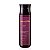 Desodorante Colônia Body Splash Nativa SPA 200ml - Imagem 8