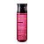 Desodorante Colônia Body Splash Nativa SPA 200ml - Imagem 7