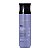 Desodorante Colônia Body Splash Nativa SPA 200ml - Imagem 6