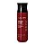 Desodorante Colônia Body Splash Nativa SPA 200ml - Imagem 5