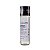 Desodorante Colônia Body Splash Nativa SPA 200ml - Imagem 4