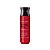 Desodorante Colônia Body Splash Nativa SPA 200ml - Imagem 3